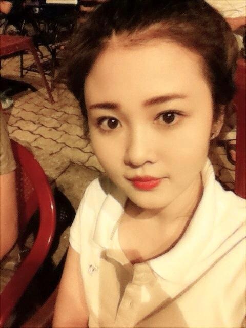 http://traiquangninh.wap.sh